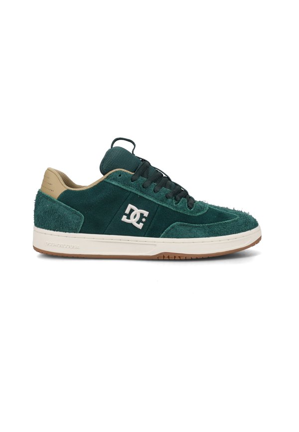 DC Shoes  ASTRIX SE