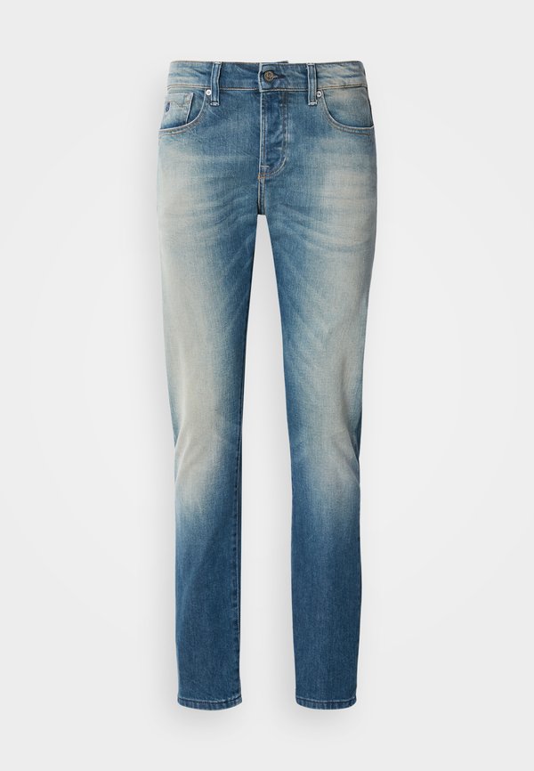 Scotch & Soda RALSTON