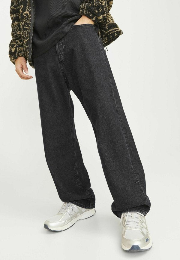 Jack & Jones gy fit JJIALEX JJORIGINAL AT 706