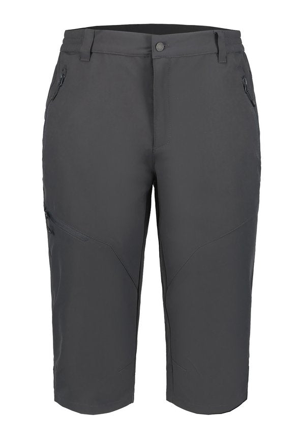 Icepeak BALLARD