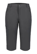 Icepeak BALLARD