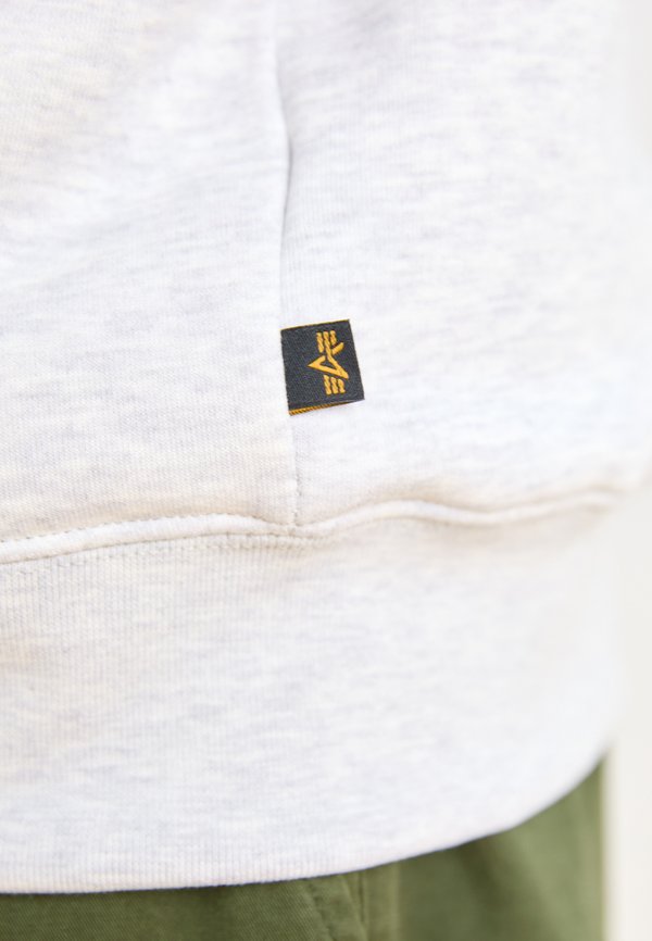 Alpha Industries COACH HOODY