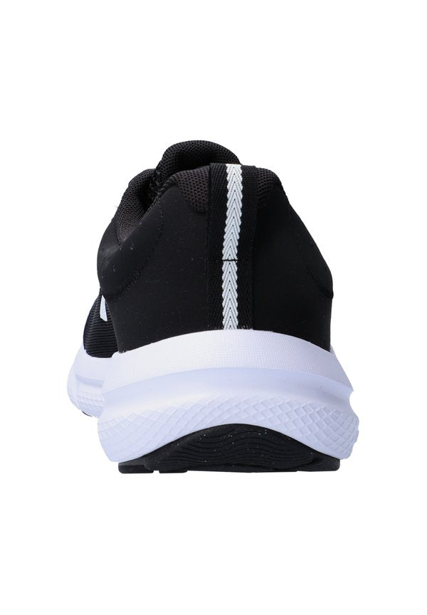 Under Armour UNDER ARMOUR RUNNING - SCHUHE - NEUTRAL CHARGED ASSERT 10  F400 LAUFSCHUH