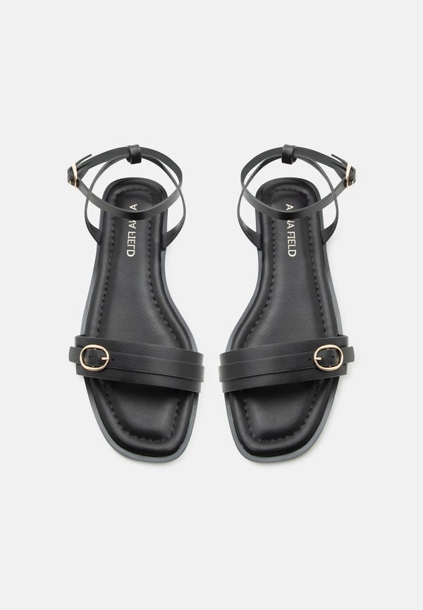 Anna Field by Zalando
