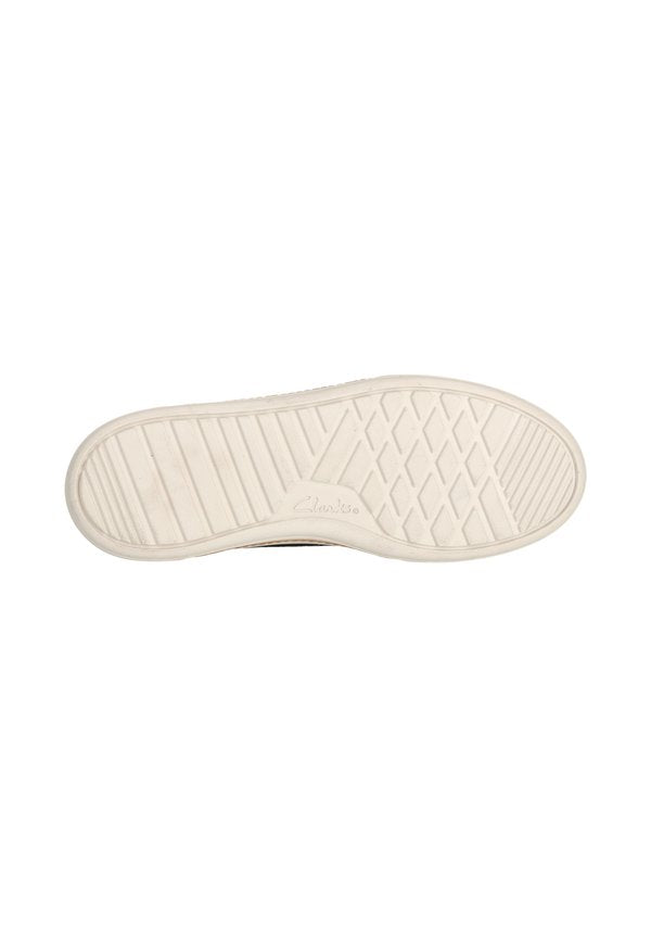 Clarks