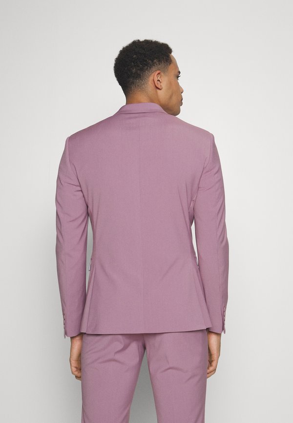 Isaac Dewhirst THE FASHION SUIT NOTCH