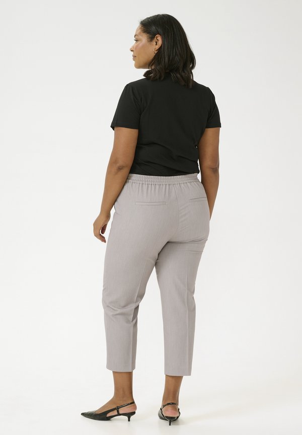 Kaffe Curve KCSAKIRA CROPPED