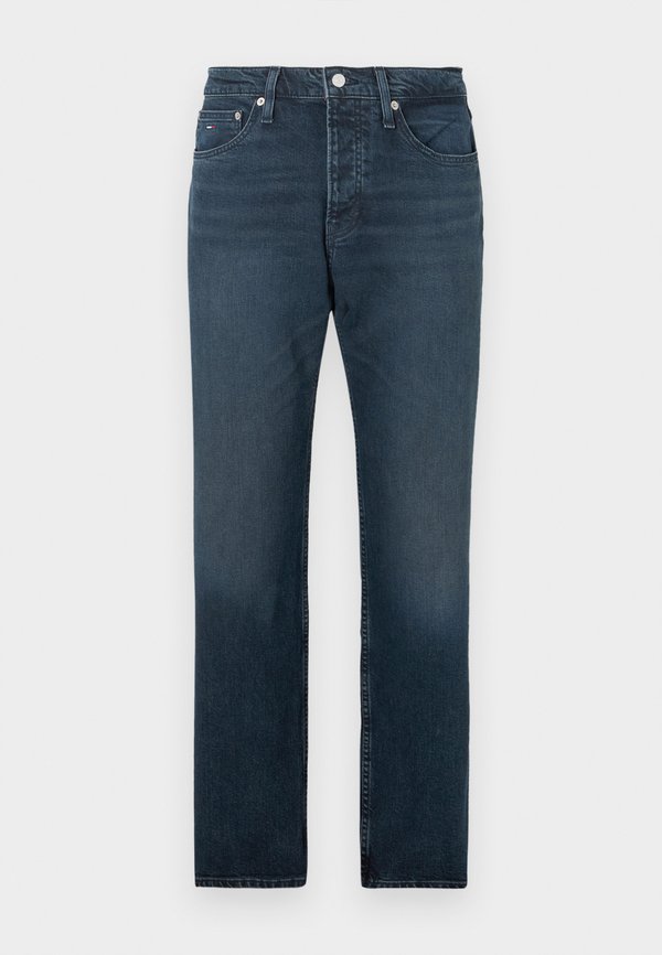 Tommy Jeans RYAN