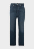 Tommy Jeans RYAN