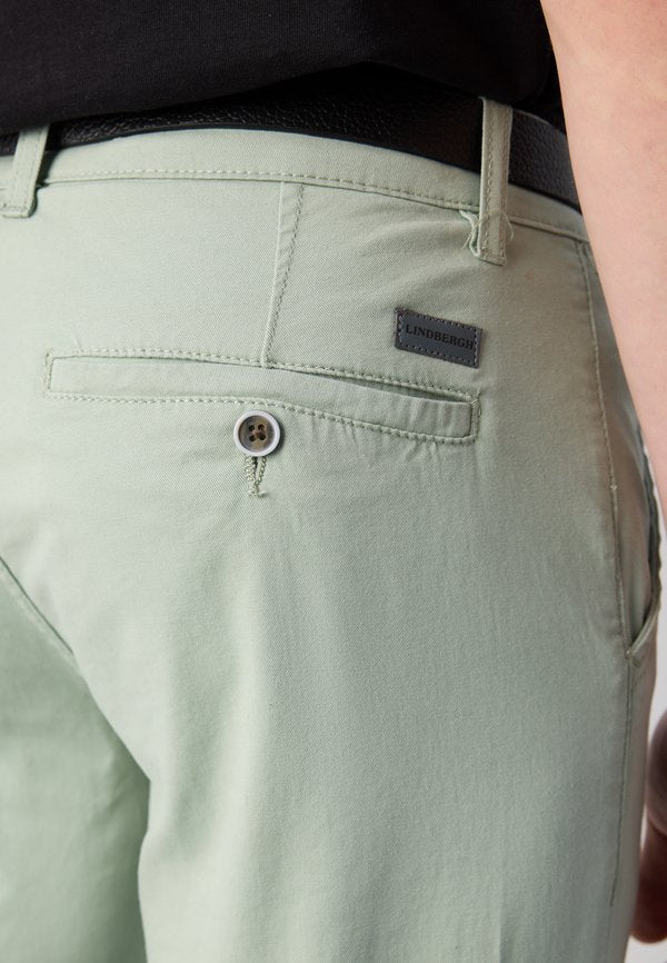 Lindbergh CLASSIC BELT