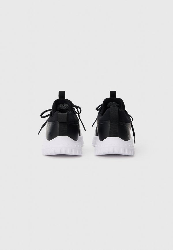 Calvin Klein Jeans EVA RUNNER