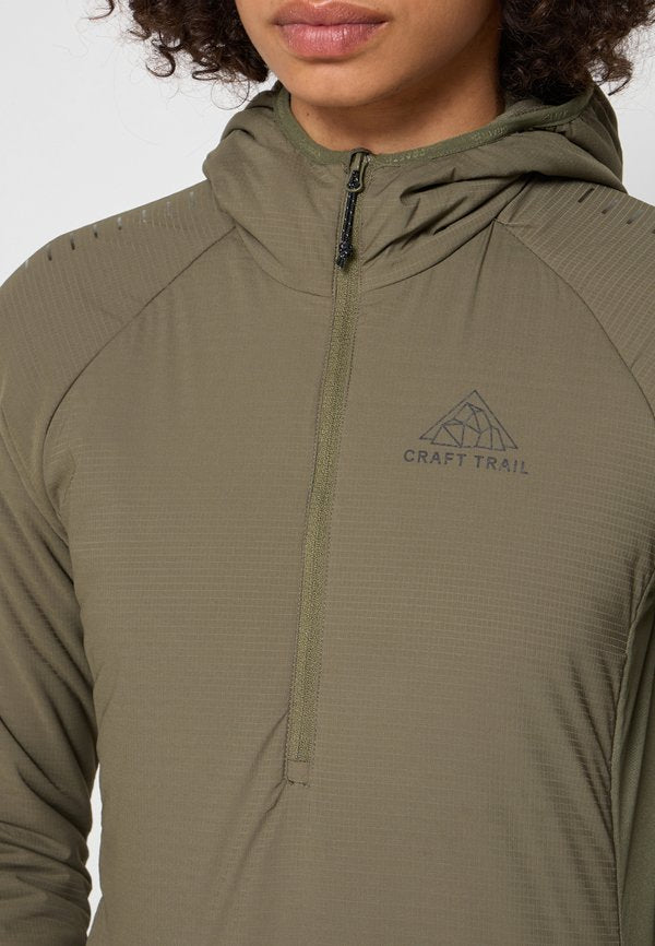 Craft PRO TRAIL