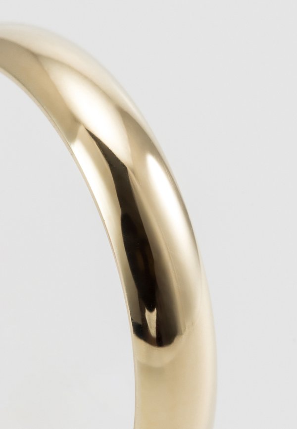 L'or by Diamanta LA MIENNE