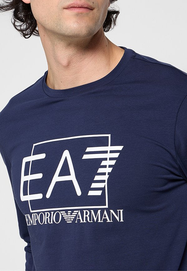 EA7 Emporio Armani