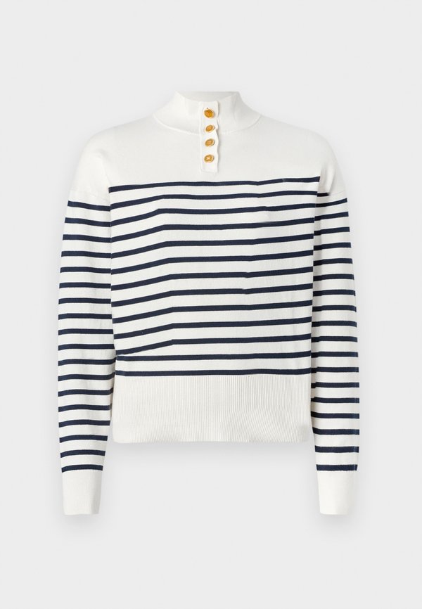 Tommy Hilfiger MOCK