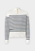 Tommy Hilfiger MOCK