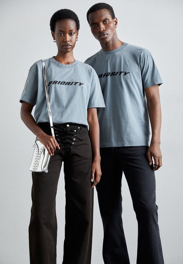 EYTYS LEON PRIORITY UNISEX