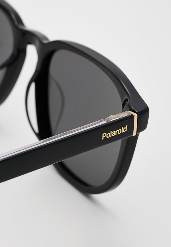 Polaroid PLD 4117/G/S/X