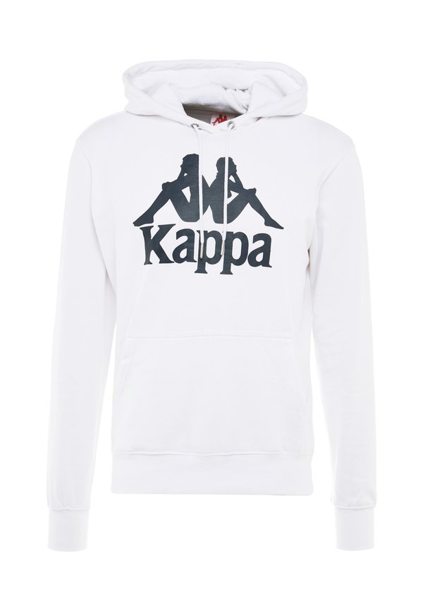 Kappa