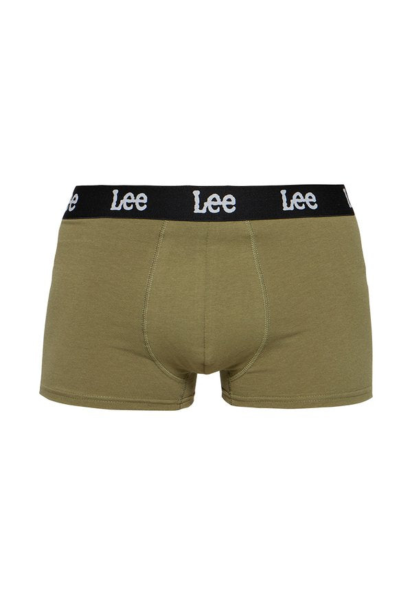Lee 5 PACK