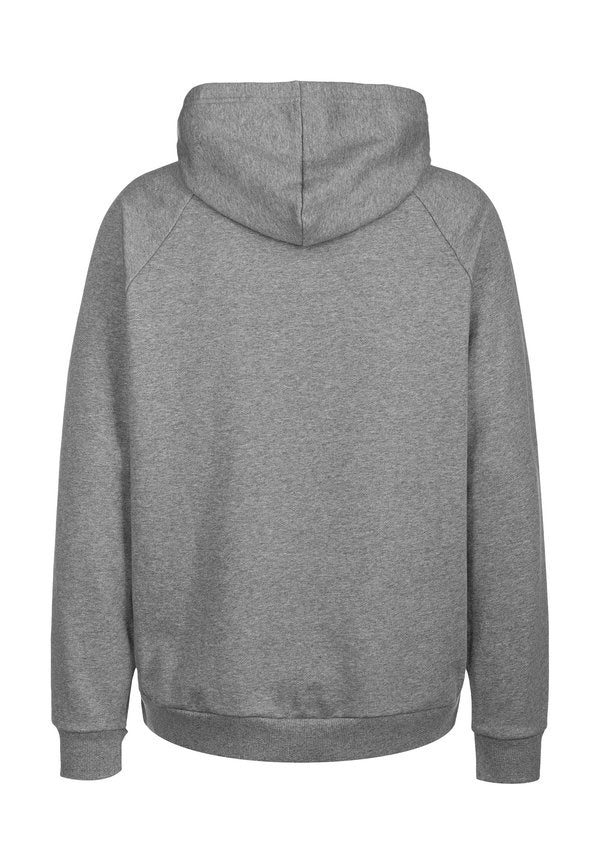 Under Armour RIVAL LOGO