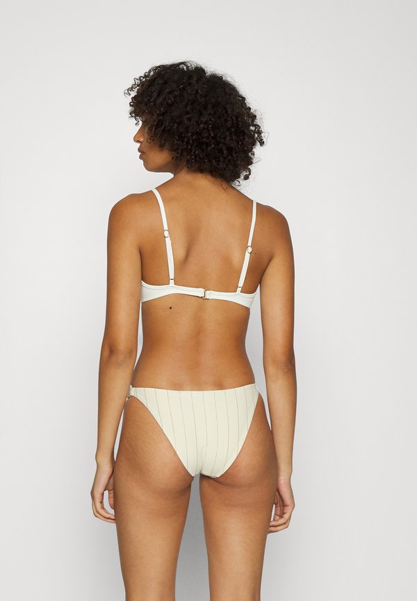 Chantelle BLACK SUN BIKINI SLIP