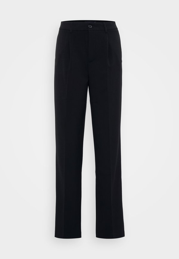Gina Tricot Tall TAILORED TROUSERS