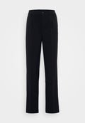 Gina Tricot Tall TAILORED TROUSERS