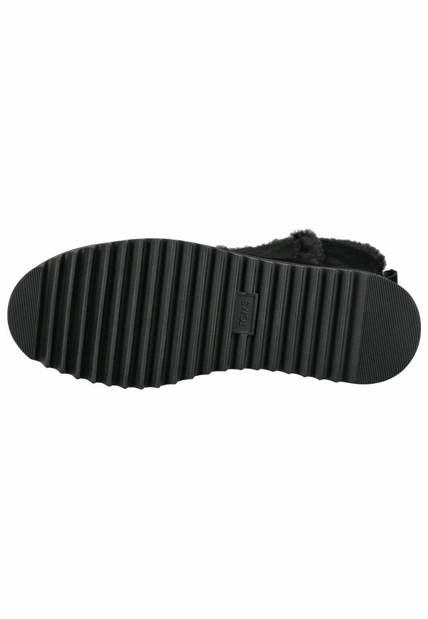 TOMS