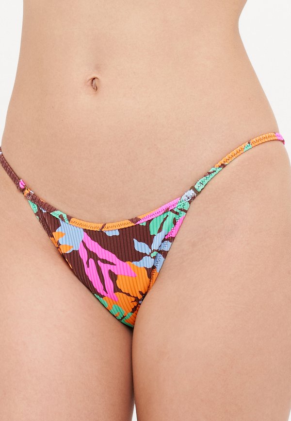 Rip Curl SUN TO SEA SKIMPY