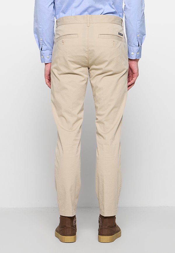 Marc O'Polo SHAPED FIT
