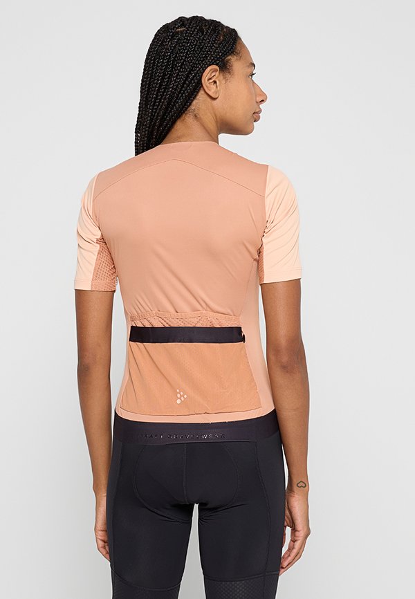 Craft PRO GRAVEL SERIES TIGHT FIT