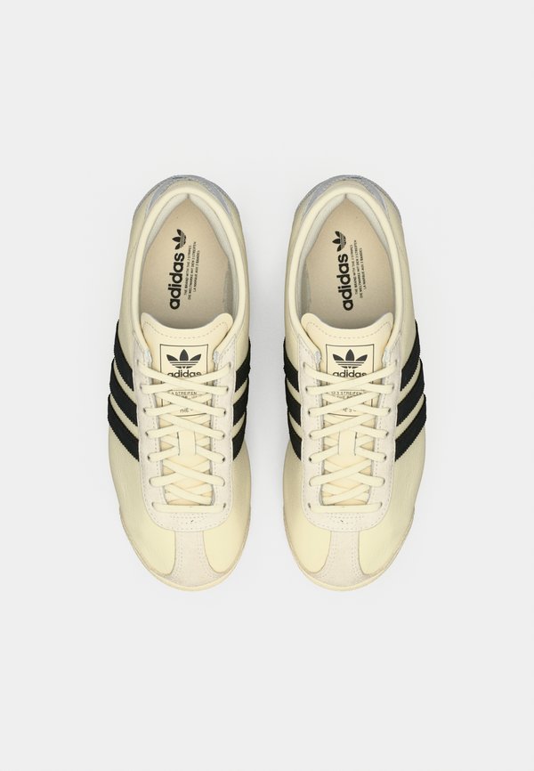 adidas Originals ITALIA 70S