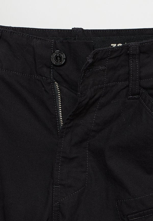 G-STAR REGULAR TAPERED FIT