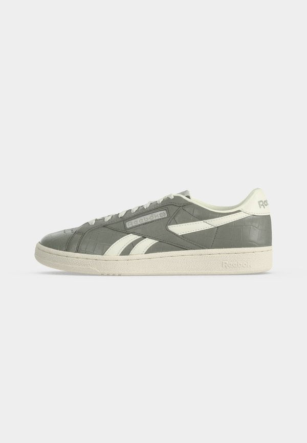 Reebok Classic CLUB C GROUNDS UK