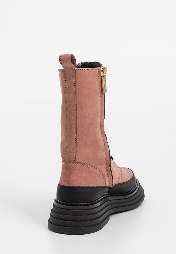Pollini