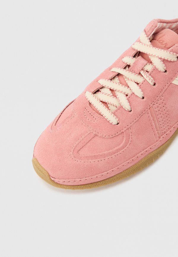 Clarks MERIDOR