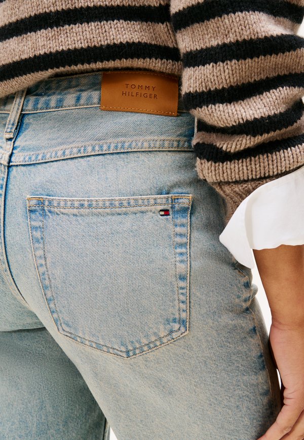 Tommy Hilfiger CLASSIC