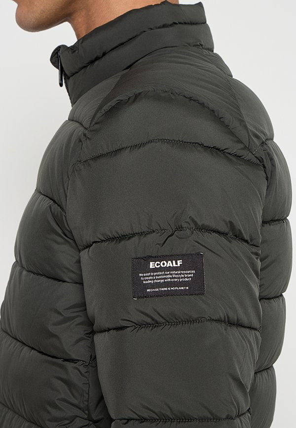 Ecoalf BERET