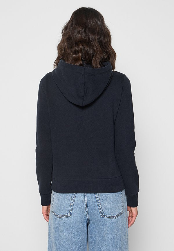 Superdry & Co