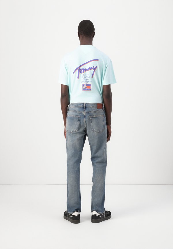 Tommy Jeans RYAN SLIM