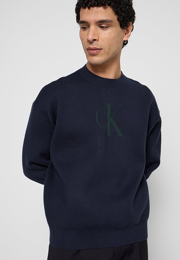 Calvin Klein Jeans