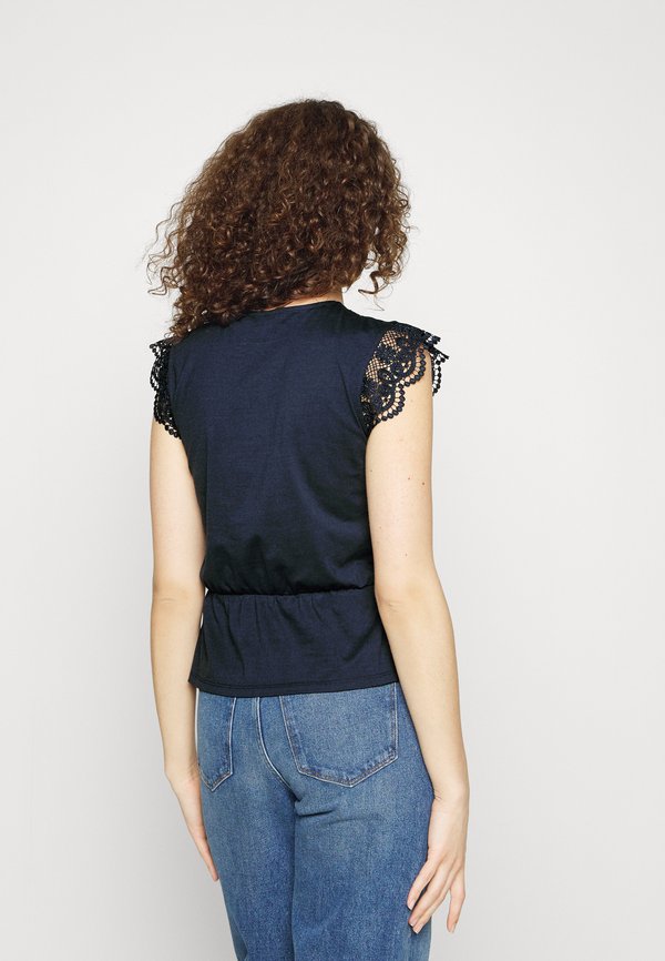 Vero Moda Tall VMCAIA LACE