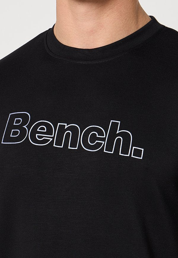 Bench AREZZO