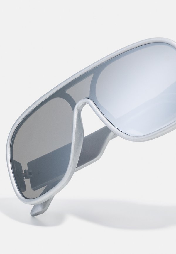 Zign by Zalando UNISEX