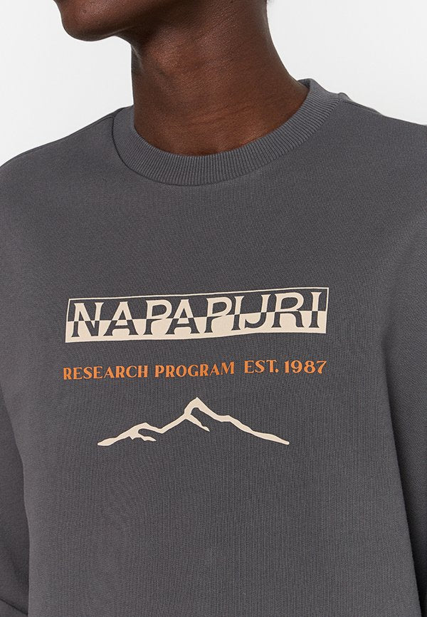 Napapijri BANEM