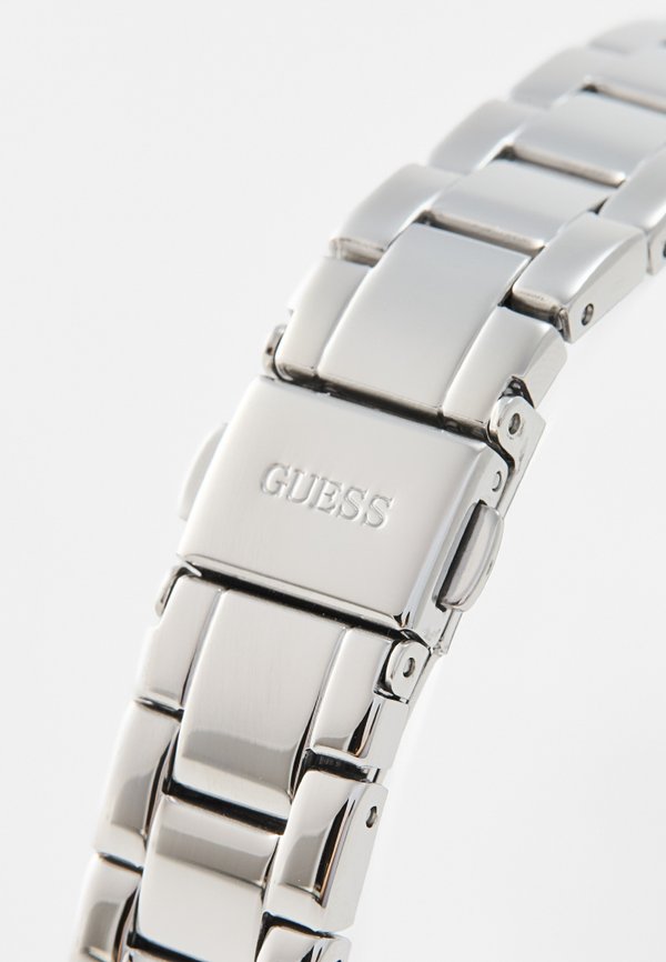 Guess GD BETTE
