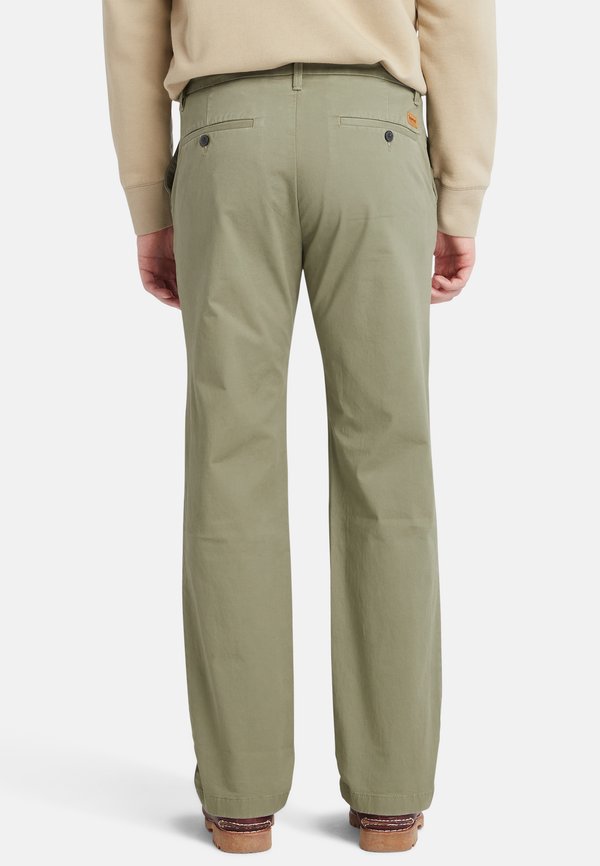 Timberland CLAREMONT PANT