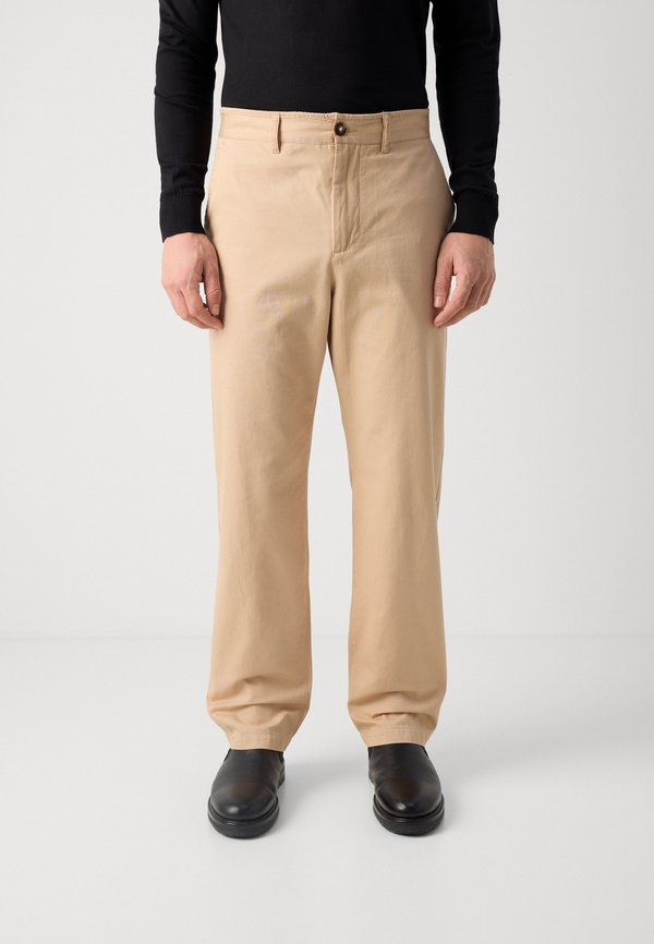 Scotch & Soda CLARKE STRAIGHT FIT
