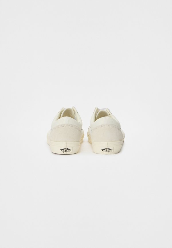 Vans OLD SKOOL UNISEX